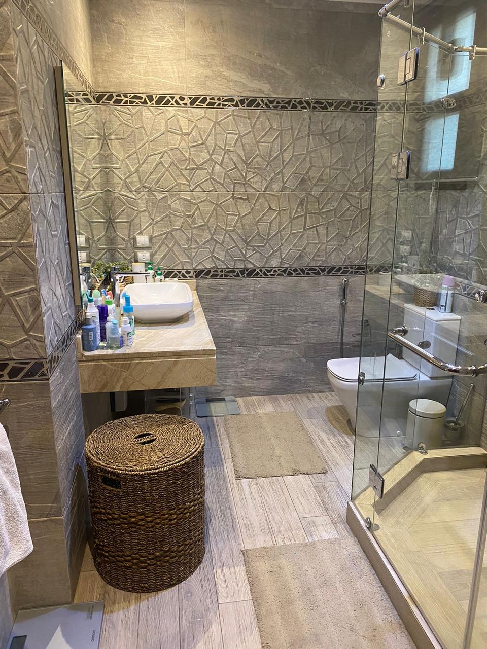 Duplex | Forsa Property