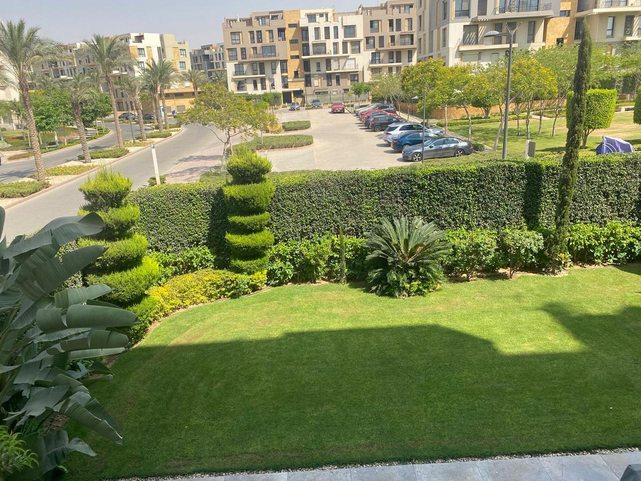 Duplex | Forsa Property