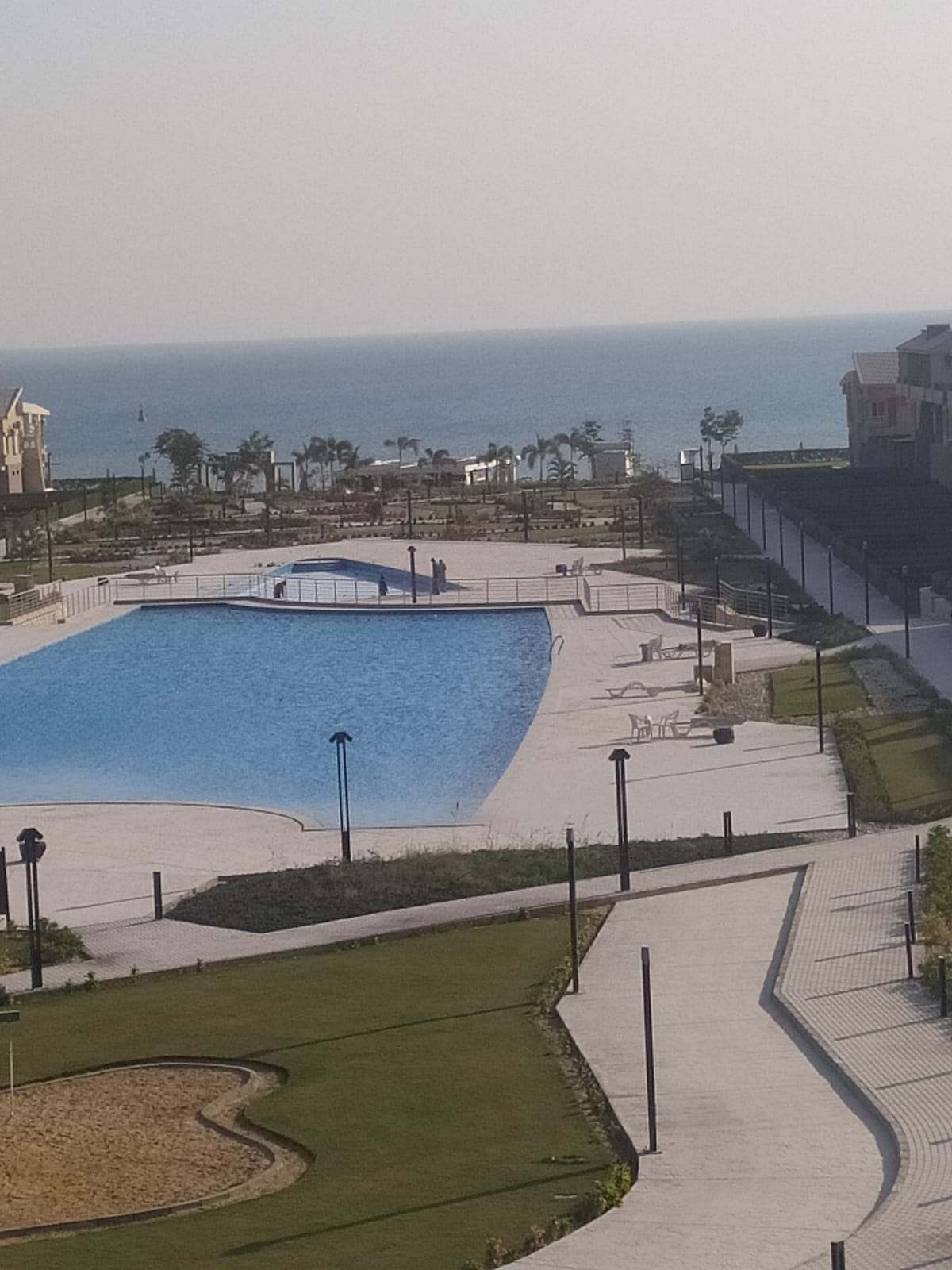 Duplex at Murano Wadi Degla | Forsa Property Duplex at Murano Wadi Degla | Forsa Property