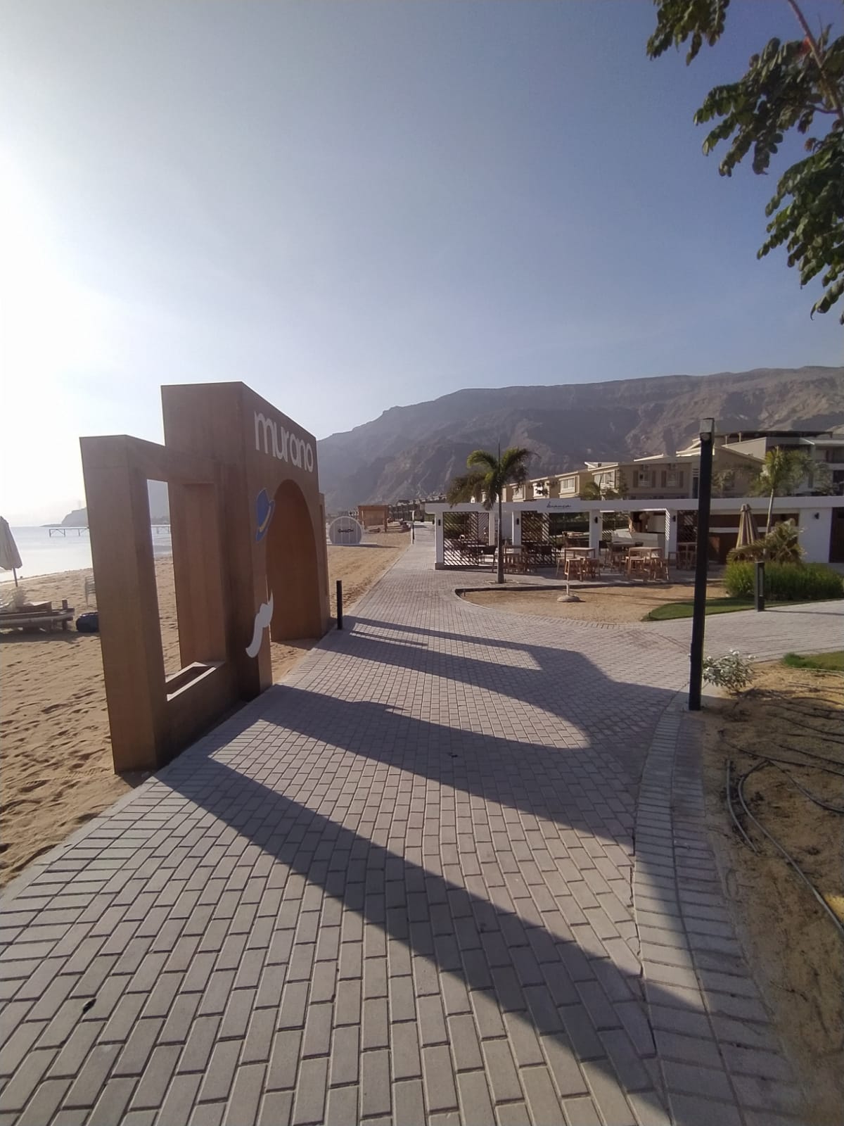 Duplex at Murano Wadi Degla | Forsa Property Duplex at Murano Wadi Degla | Forsa Property