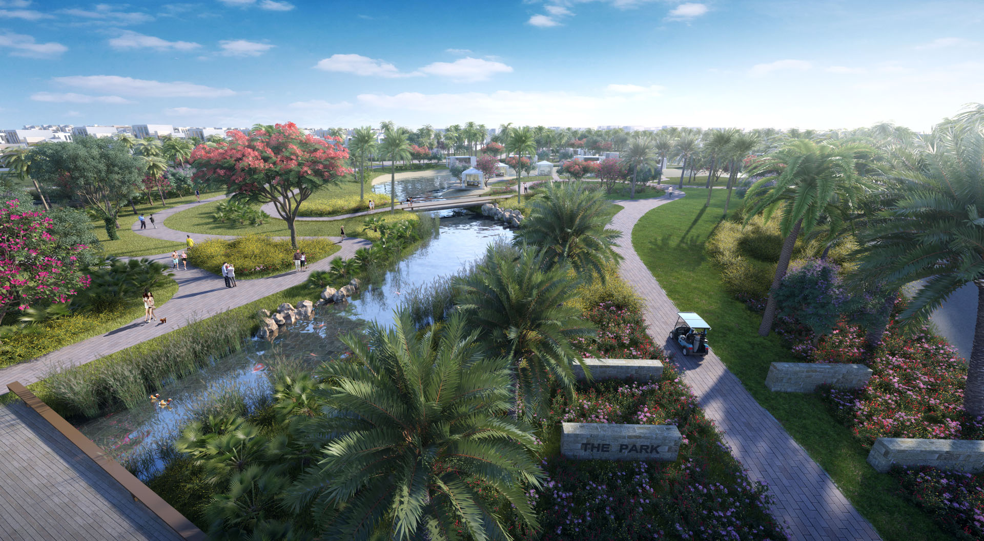 Chalet at Jefaira | Forsa Property Chalet at Jefaira | Forsa Property