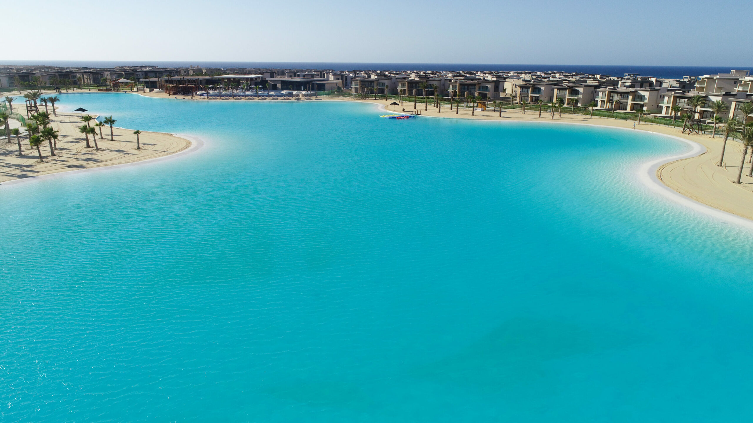 Chalet at Swanlake North Coast | Forsa Property