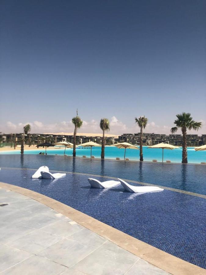 Chalet at Swanlake North Coast | Forsa Property