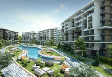 Apartment at La Capitale | Forsa Property Apartment at La Capitale | Forsa Property