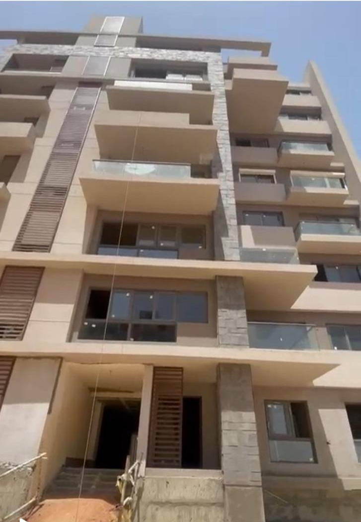 شقة | Forsa Property