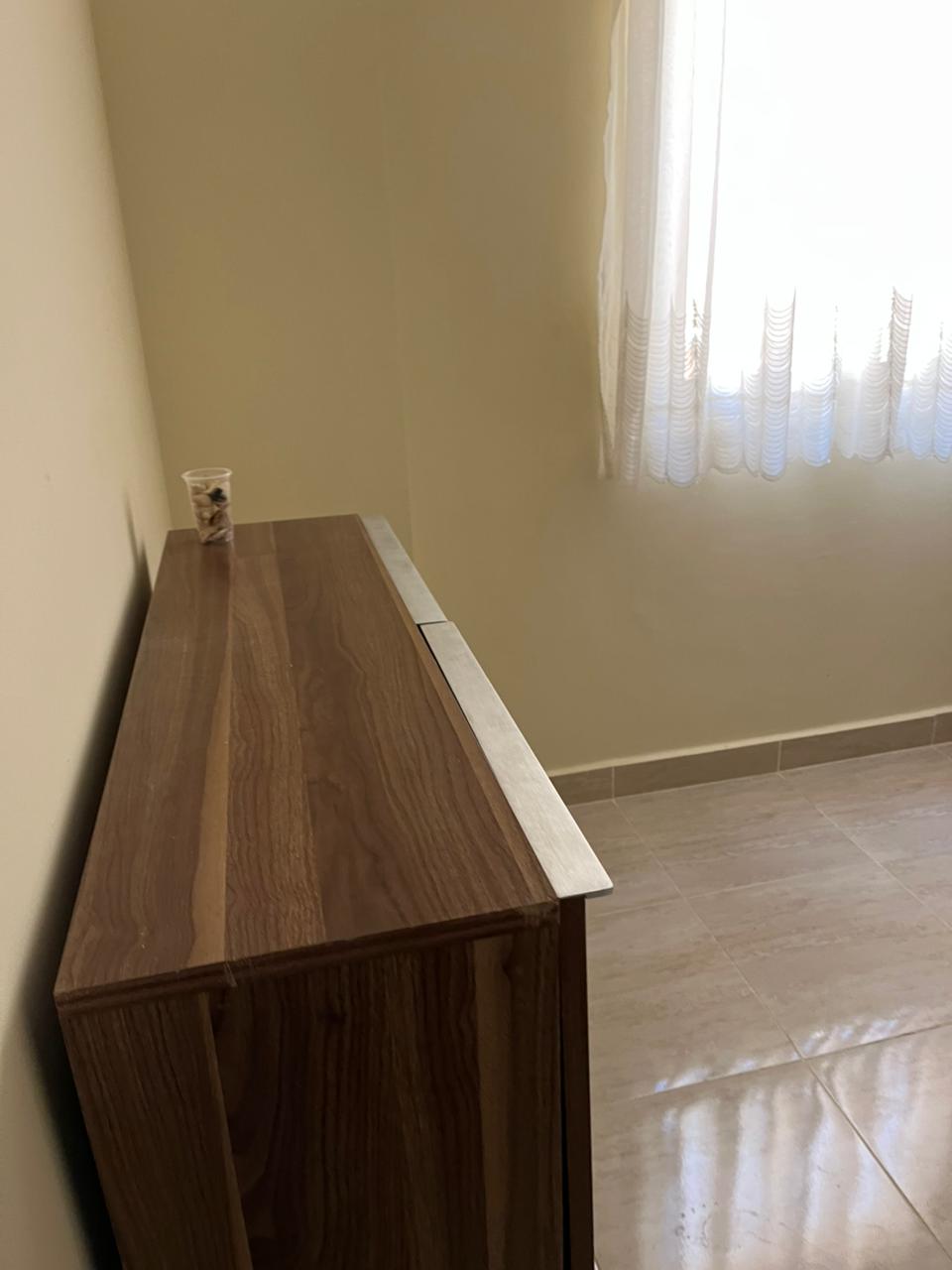 Chalet at Lasirena Palm Beach | Forsa Property