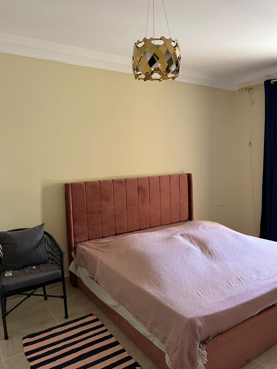 Chalet at Lasirena Palm Beach | Forsa Property