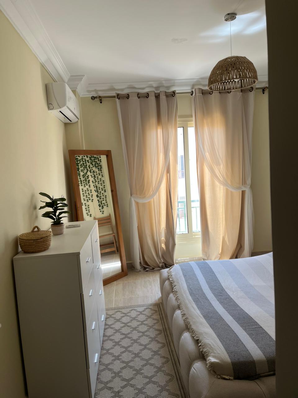 Chalet at Lasirena Palm Beach | Forsa Property