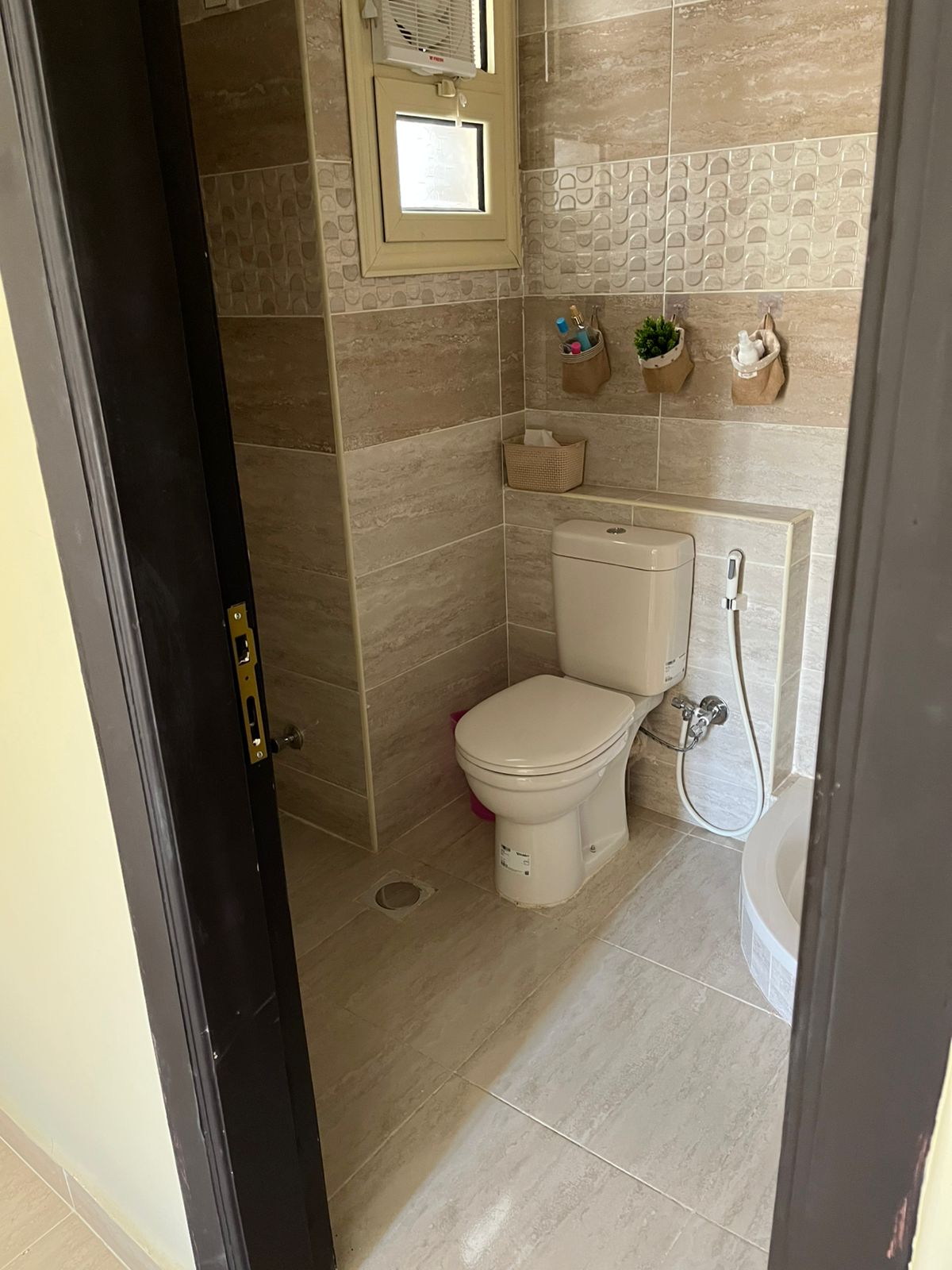 Chalet at Lasirena Palm Beach | Forsa Property