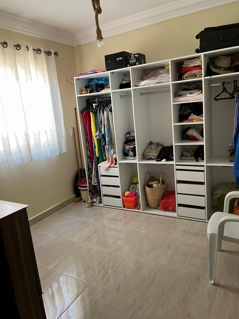 Chalet at Lasirena Palm Beach | Forsa Property