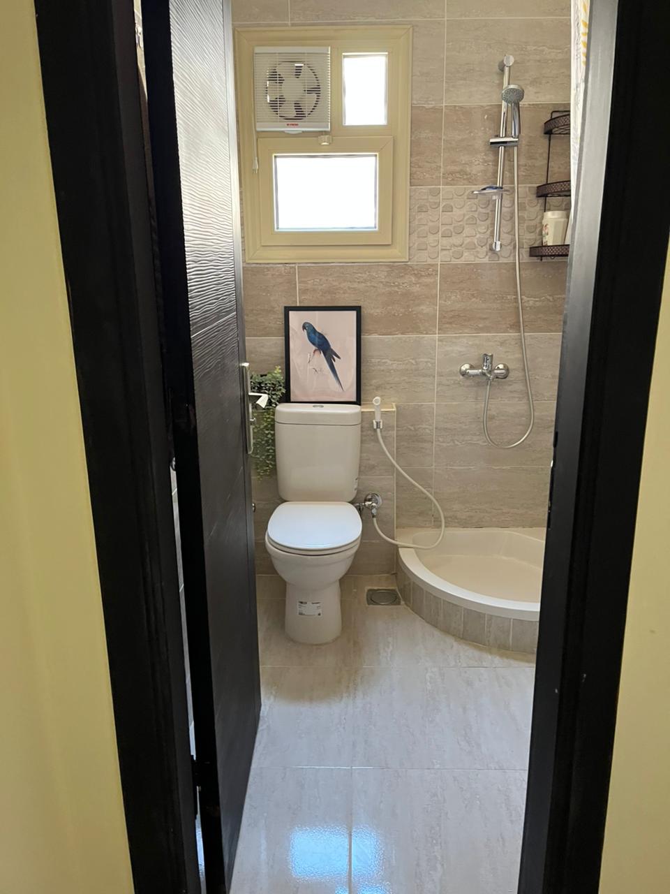 Chalet at Lasirena Palm Beach | Forsa Property