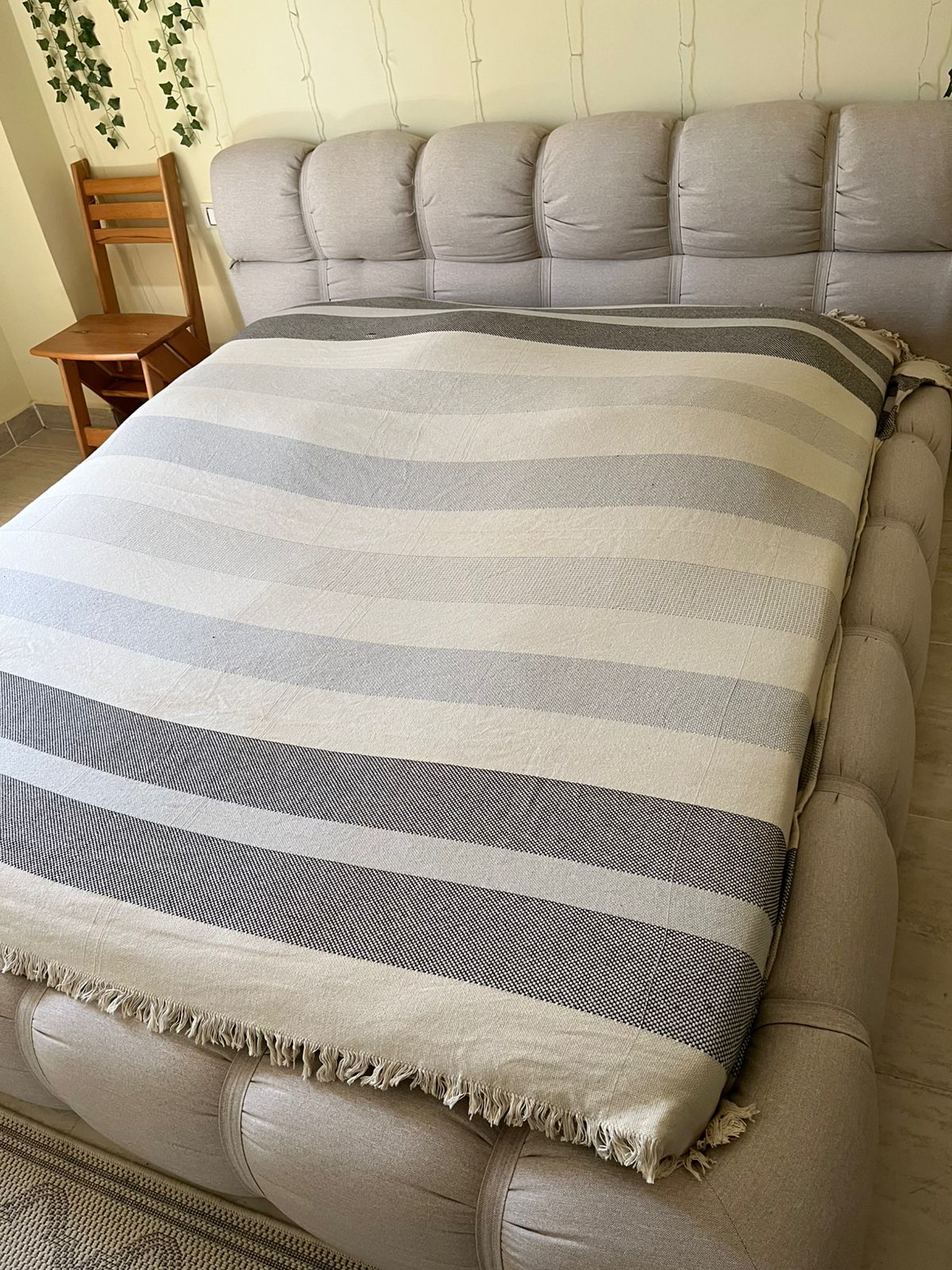 Chalet at Lasirena Palm Beach | Forsa Property