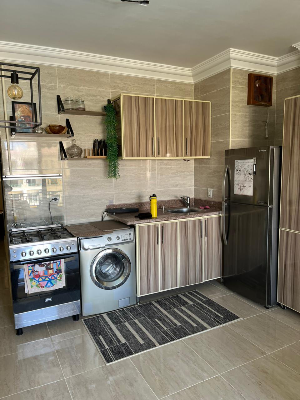 Chalet at Lasirena Palm Beach | Forsa Property