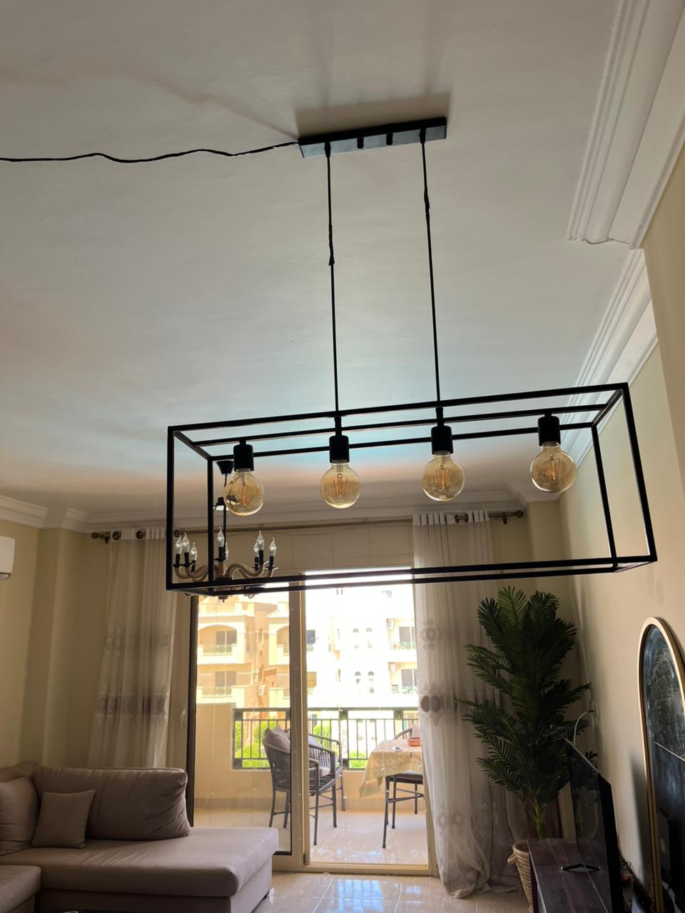 Chalet at Lasirena Palm Beach | Forsa Property