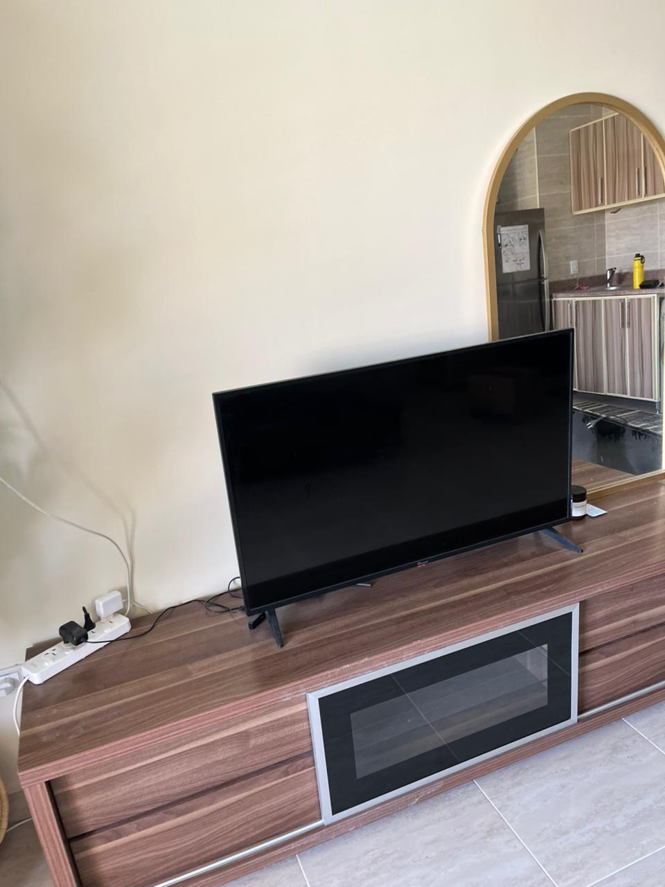 Chalet at Lasirena Palm Beach | Forsa Property