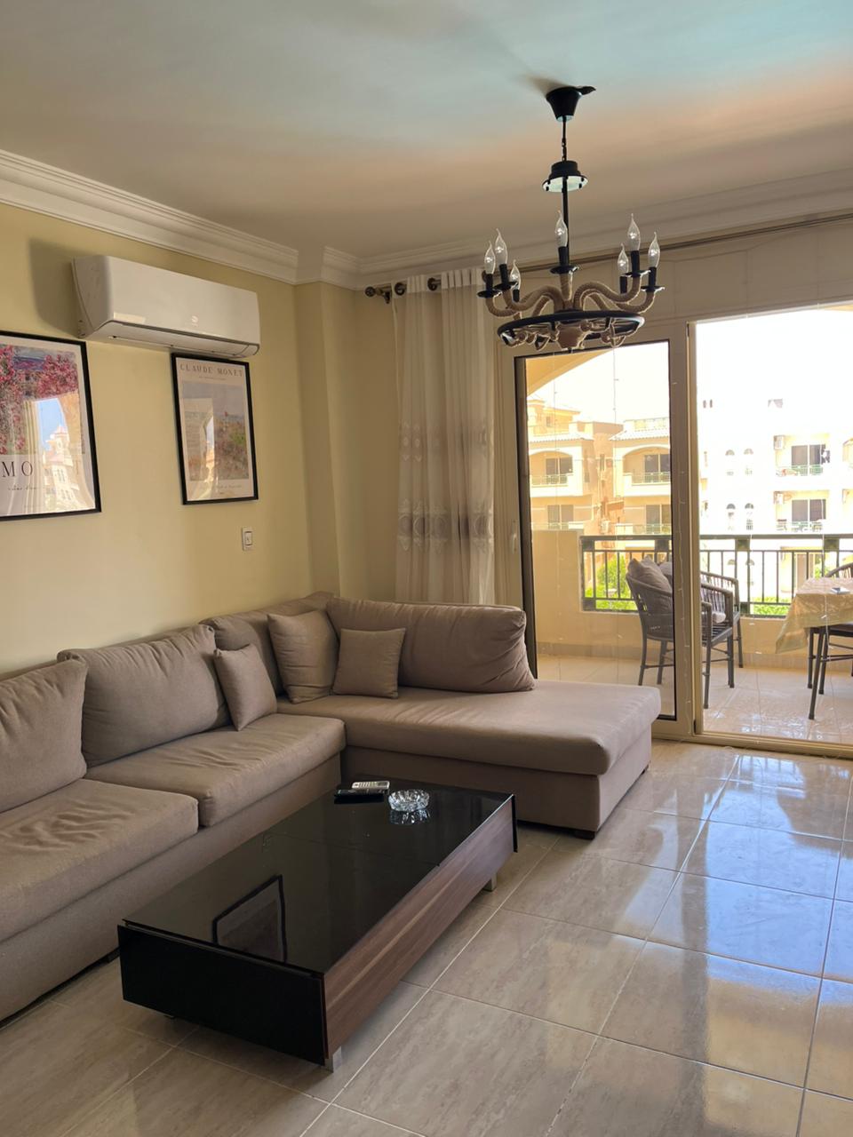 Chalet at Lasirena Palm Beach | Forsa Property