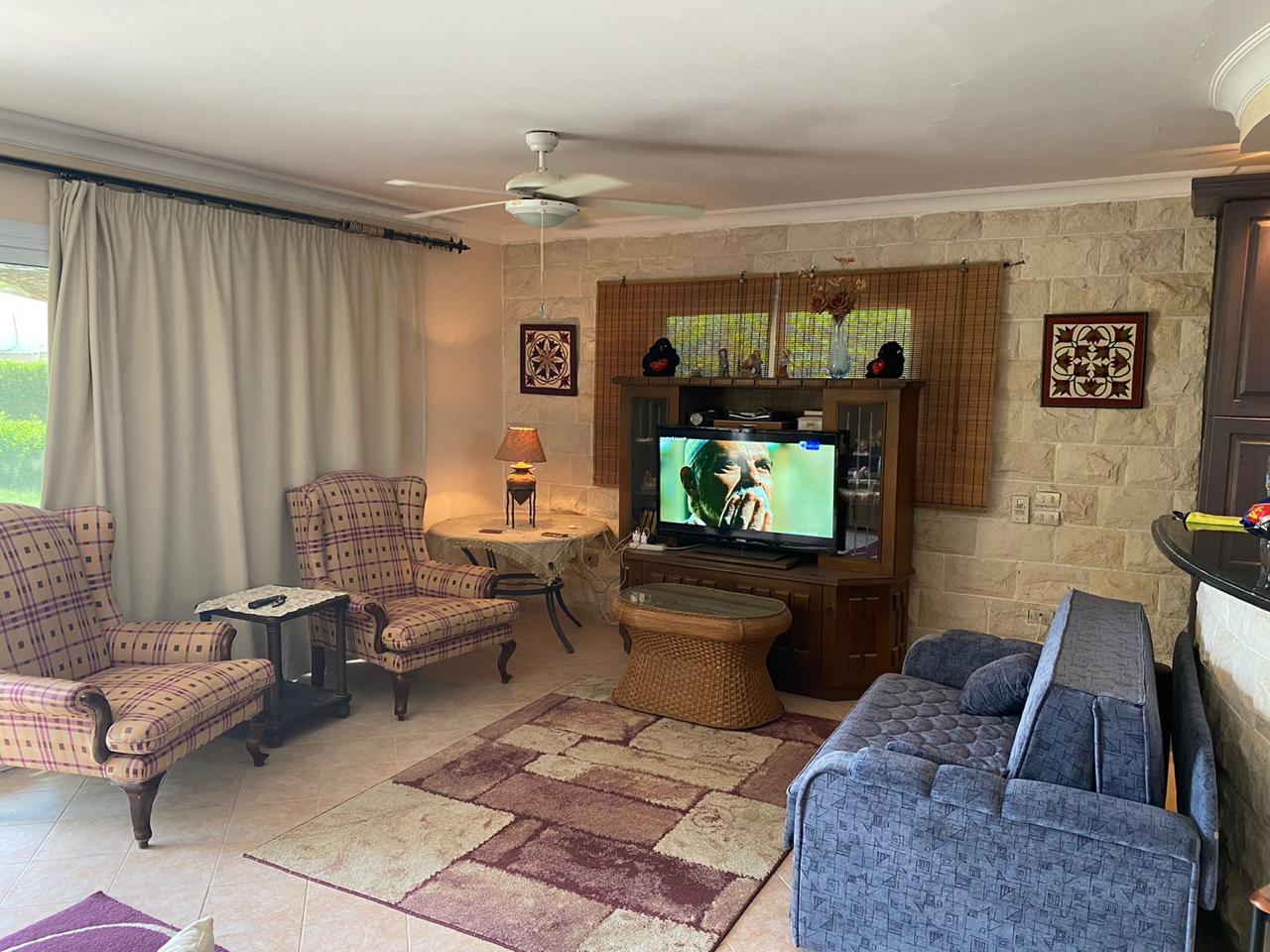 Villa at Little Venice | Forsa Property