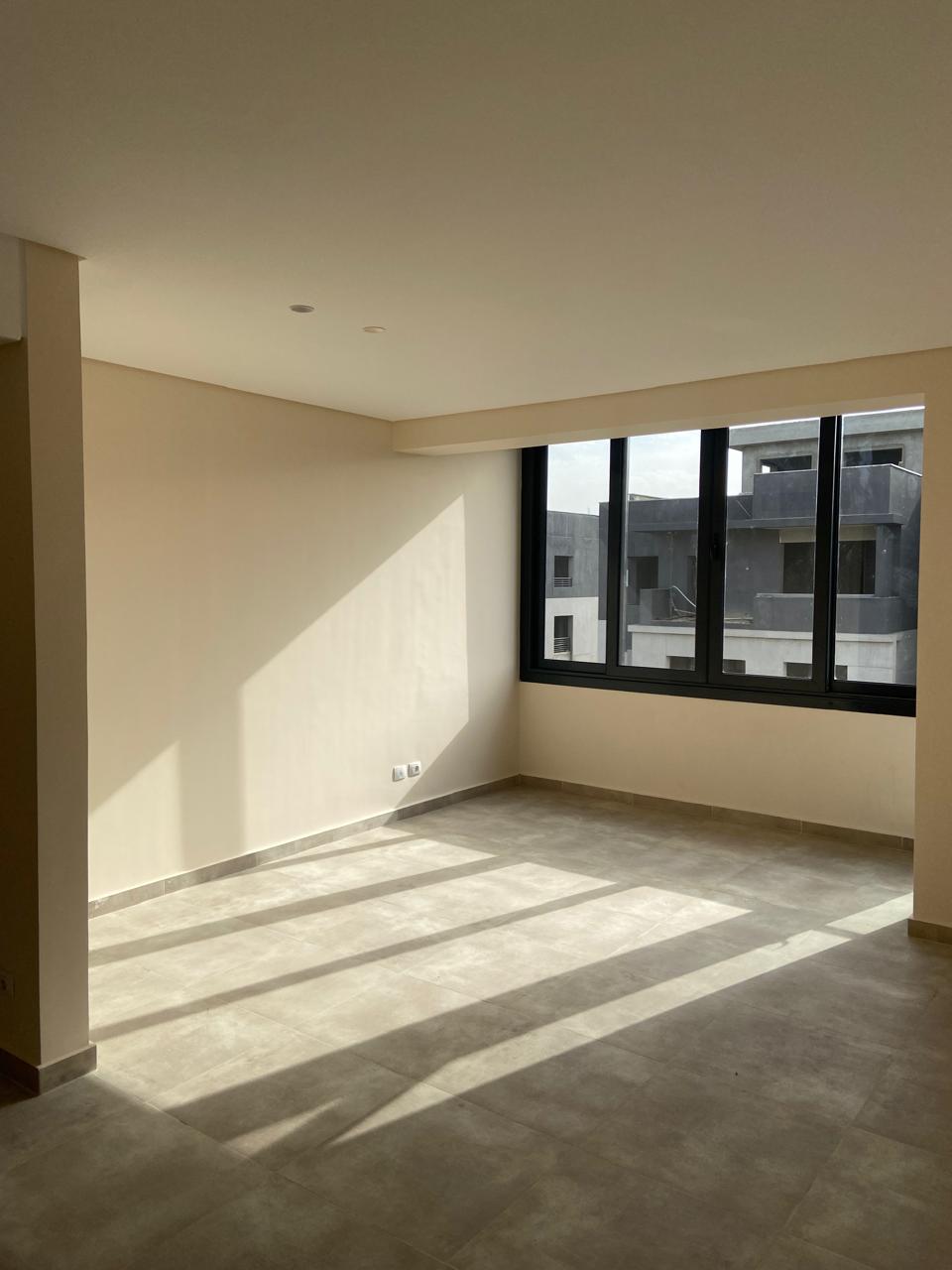 دوبلكس | Forsa Property