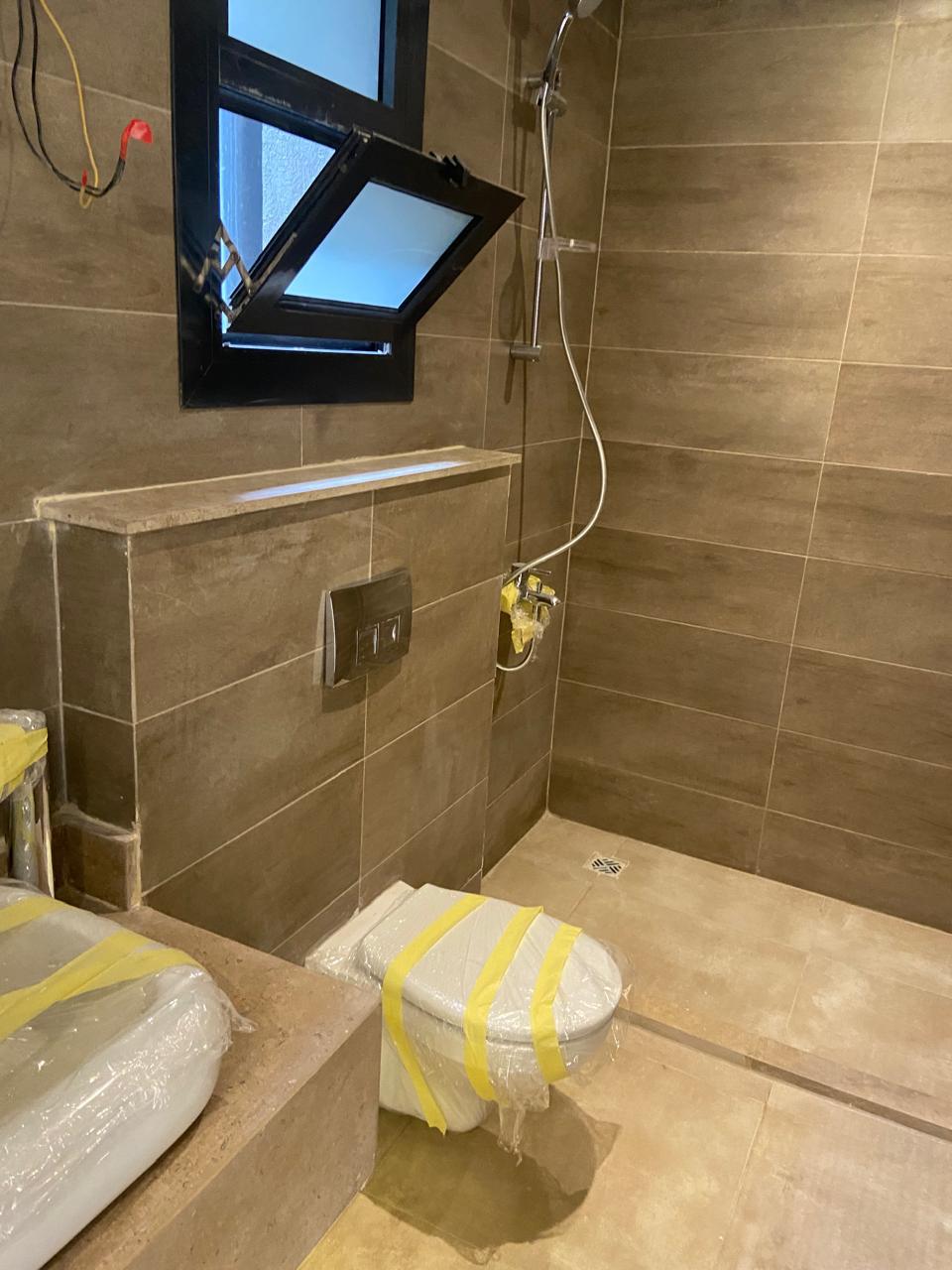 دوبلكس | Forsa Property