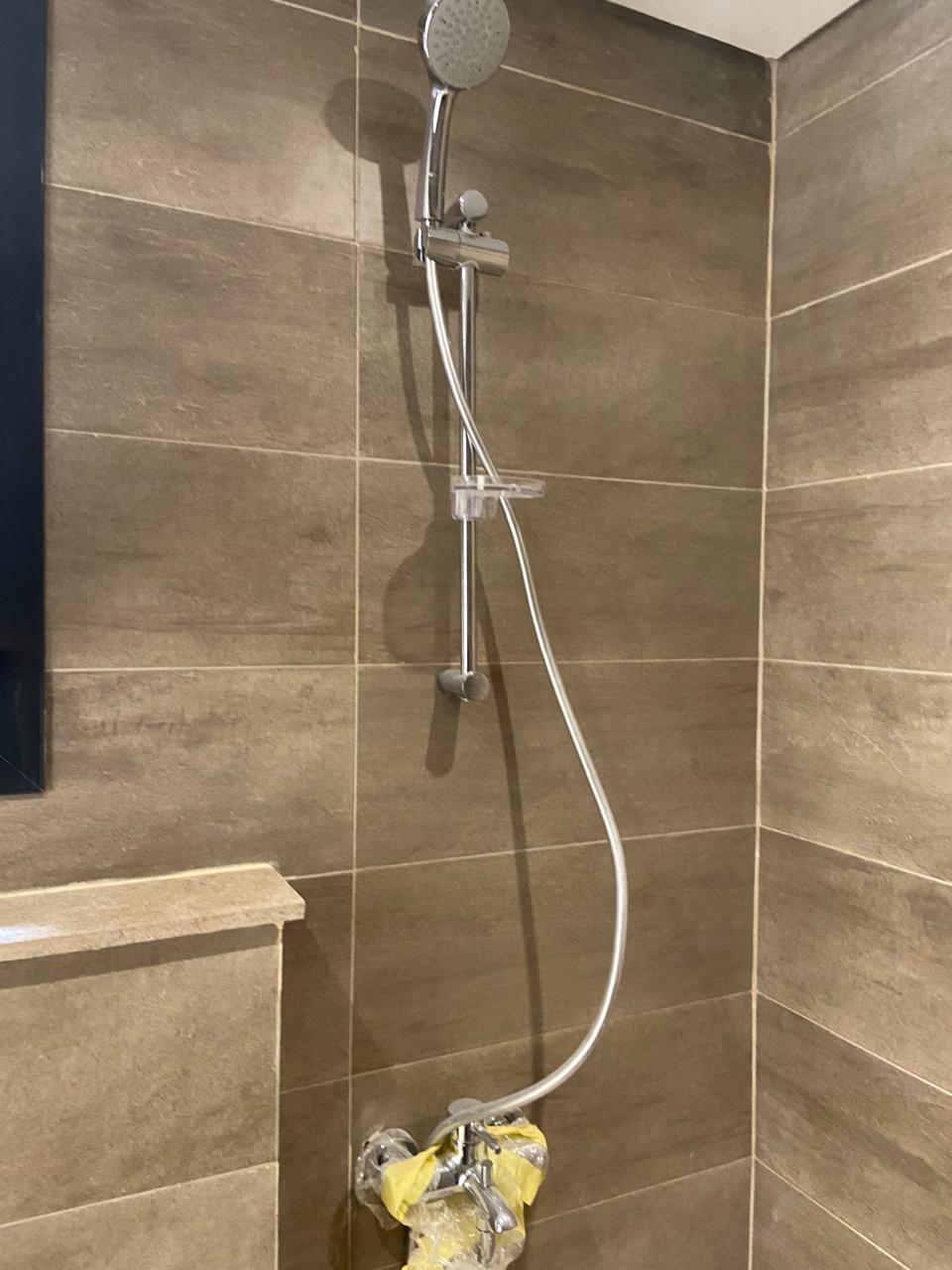 دوبلكس | Forsa Property