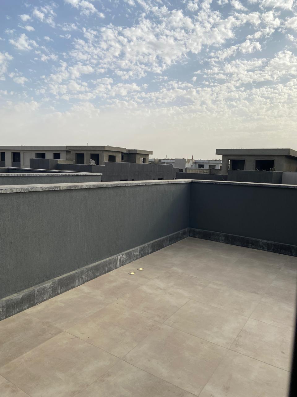 دوبلكس | Forsa Property