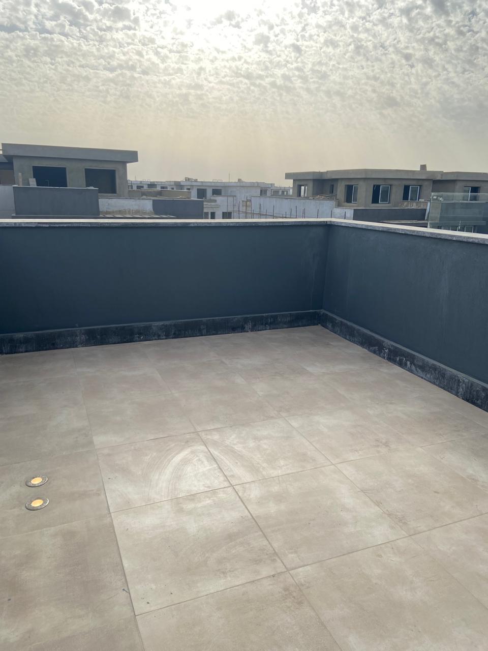 دوبلكس | Forsa Property