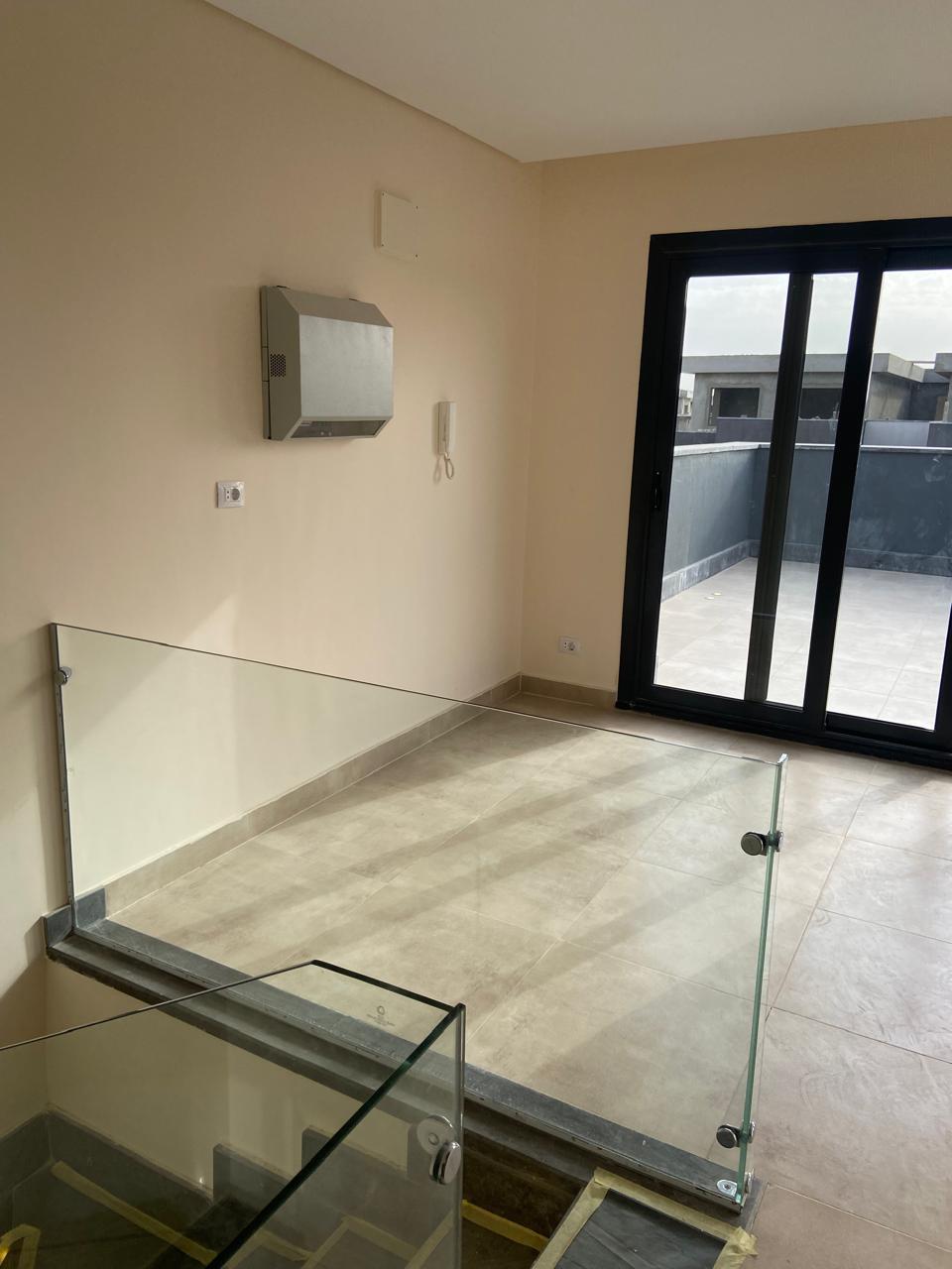 دوبلكس | Forsa Property