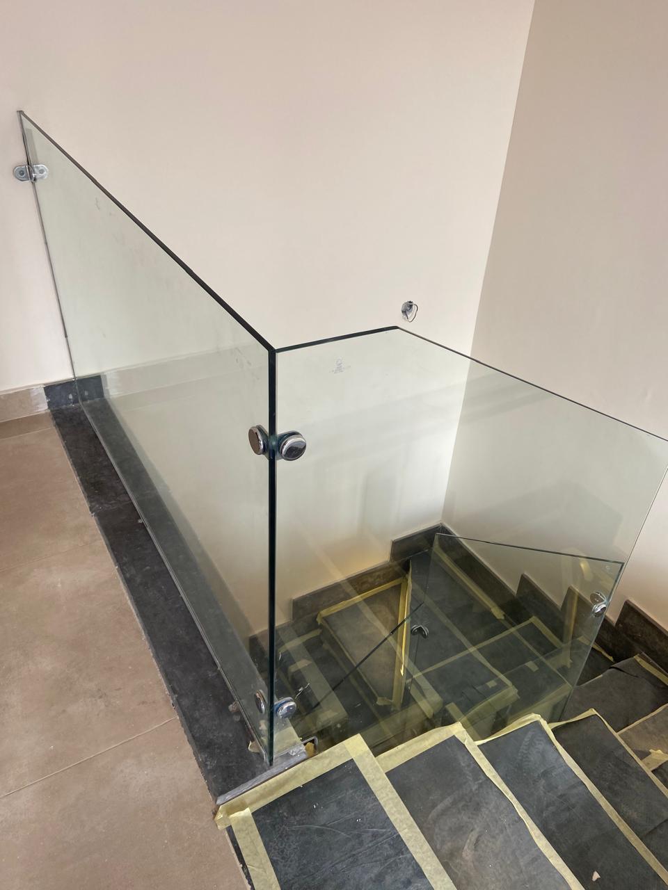 دوبلكس | Forsa Property