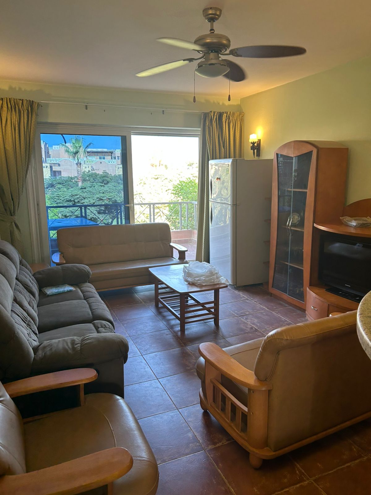 Duplex at Marina Wadi Degla | Forsa Property Duplex at Marina Wadi Degla | Forsa Property