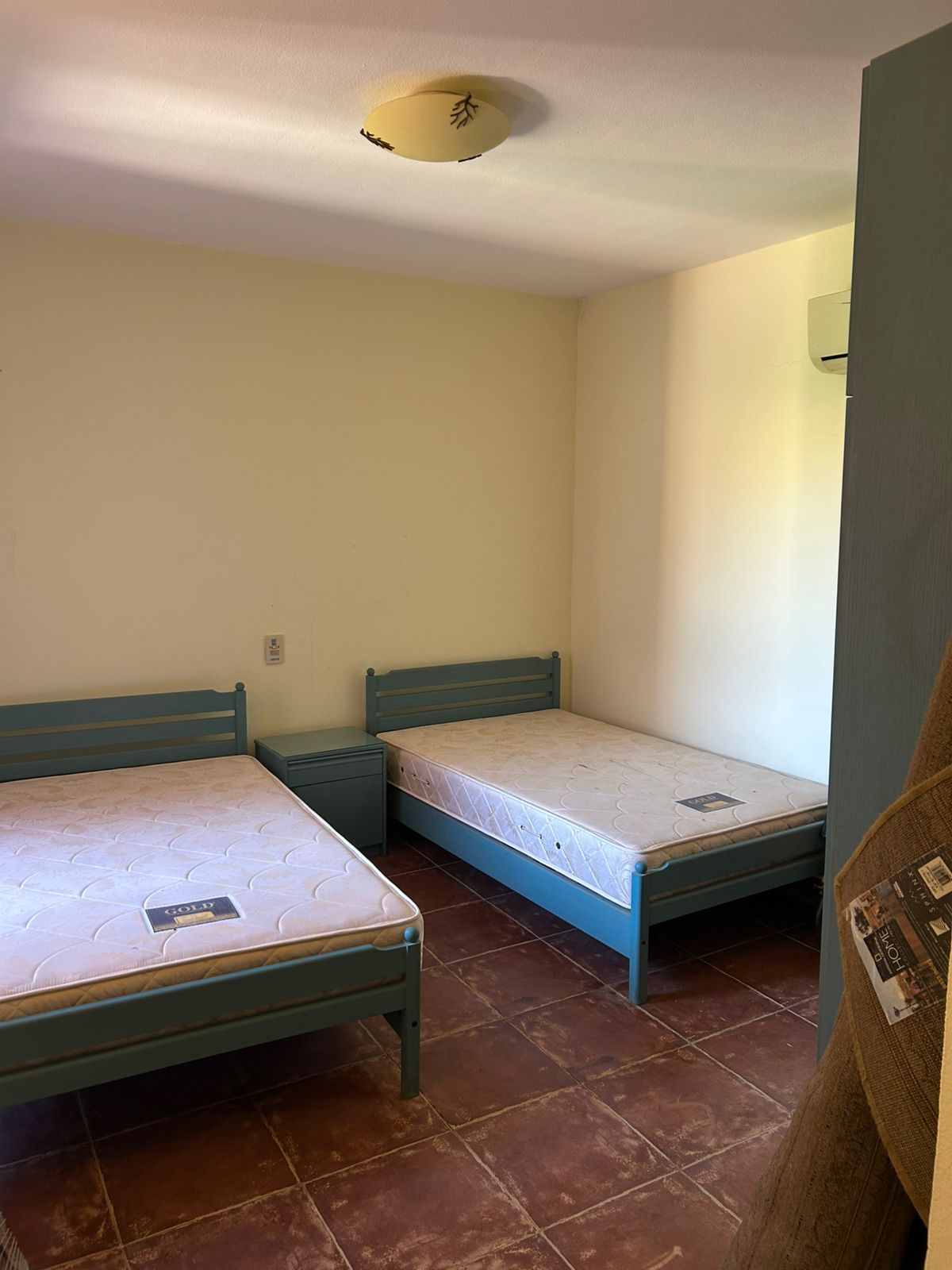 Duplex at Marina Wadi Degla | Forsa Property Duplex at Marina Wadi Degla | Forsa Property