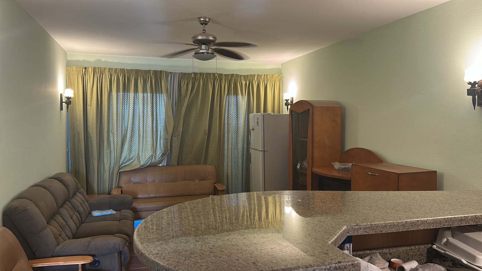 Duplex at Marina Wadi Degla | Forsa Property Duplex at Marina Wadi Degla | Forsa Property