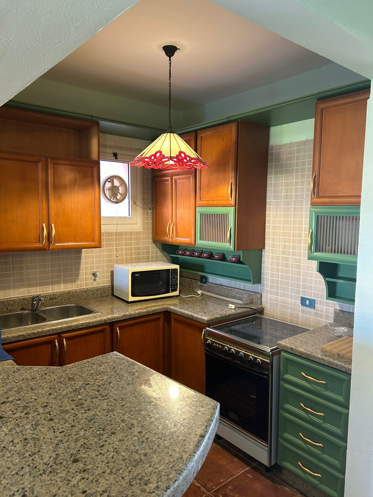 Duplex at Marina Wadi Degla | Forsa Property Duplex at Marina Wadi Degla | Forsa Property