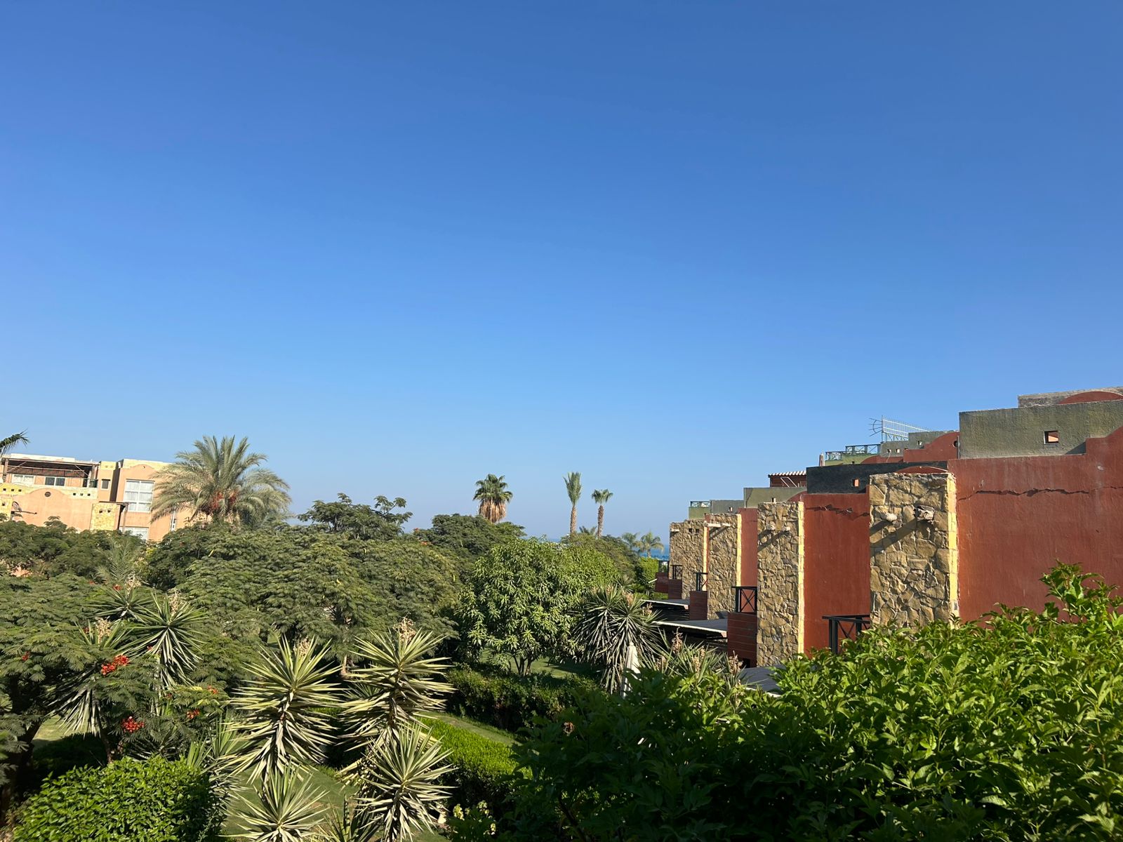 Duplex at Marina Wadi Degla | Forsa Property Duplex at Marina Wadi Degla | Forsa Property