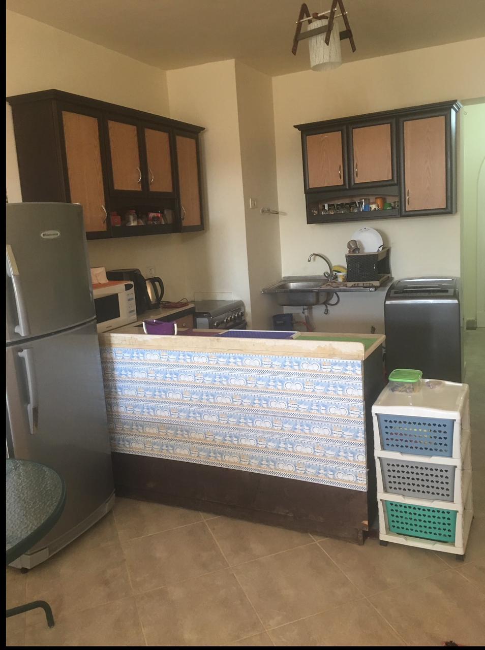 شاليه at لا فيستا توباز | Forsa Property