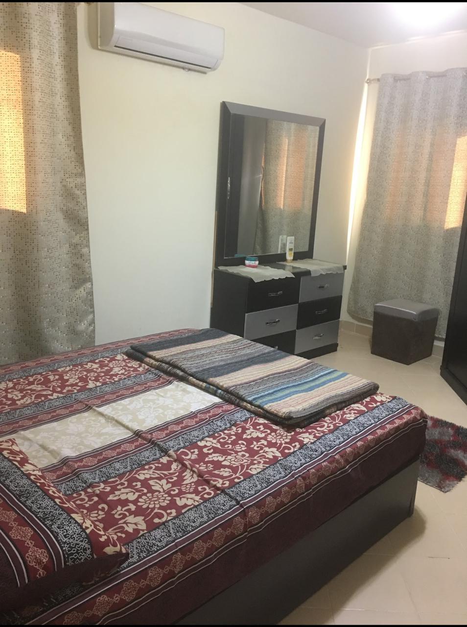 شاليه at لا فيستا توباز | Forsa Property