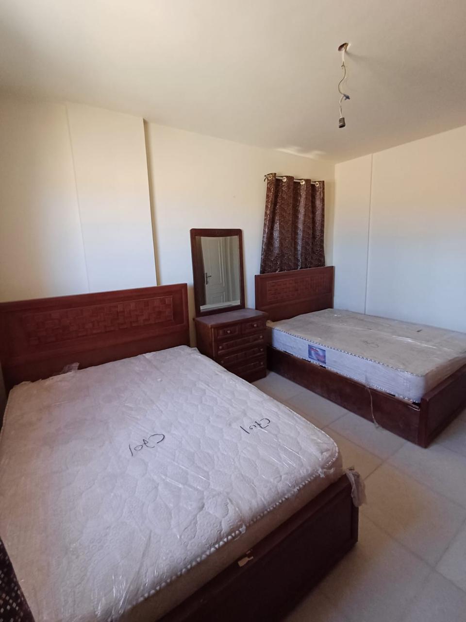 شاليه at لا فيستا توباز | Forsa Property