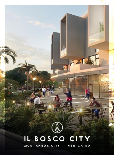 Townhouse | Forsa Property