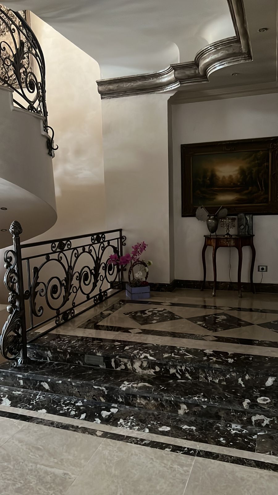 Villa at Al Yasmin-Sheikh Zayed | Forsa Property