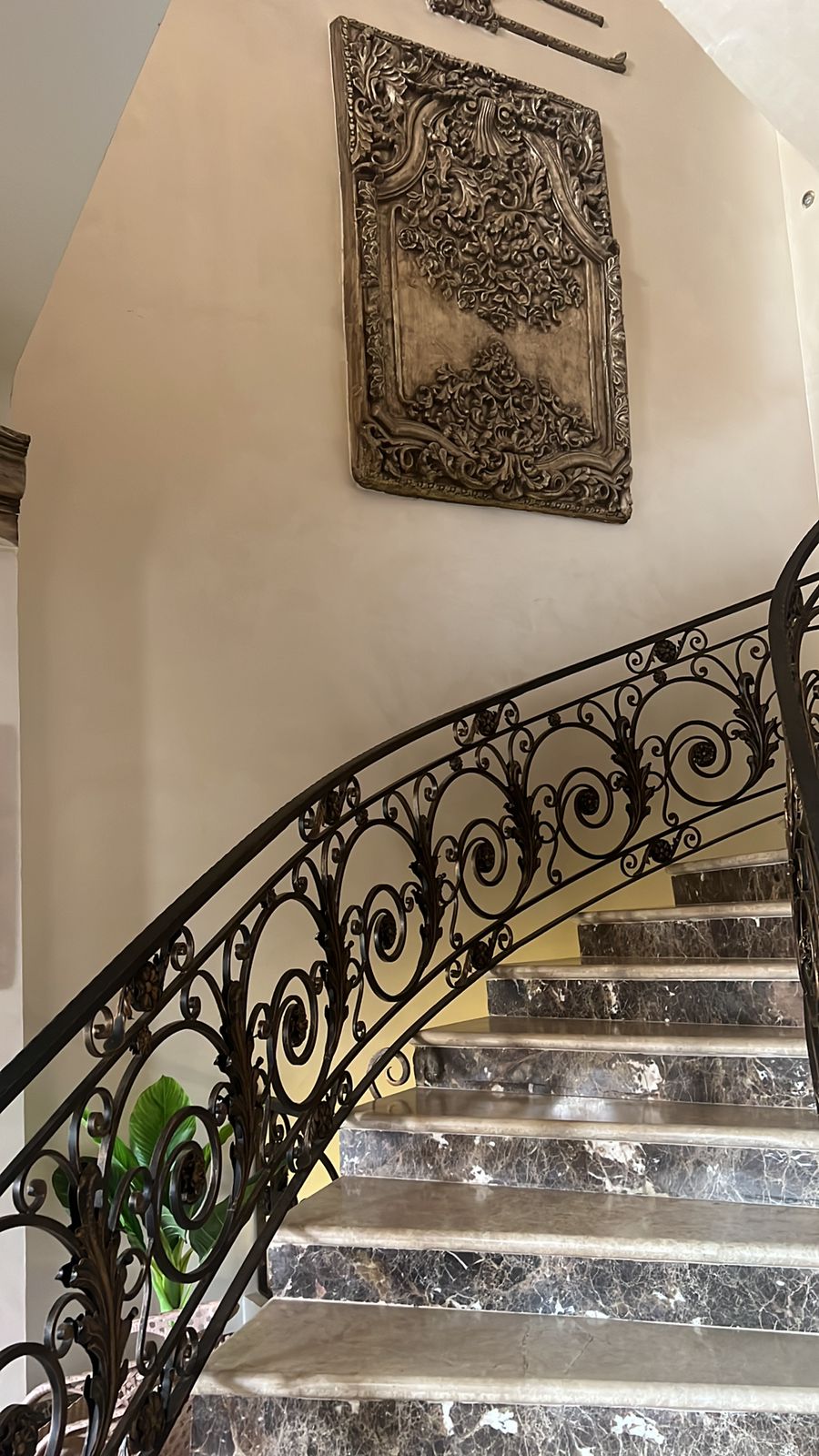 Villa at Al Yasmin-Sheikh Zayed | Forsa Property