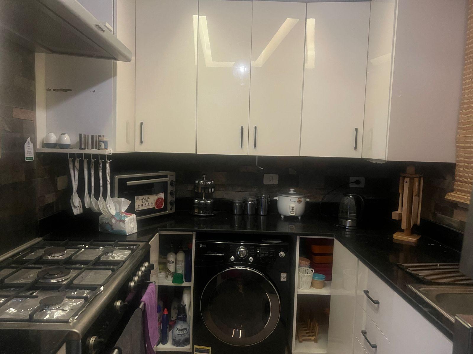 Villa | Forsa Property