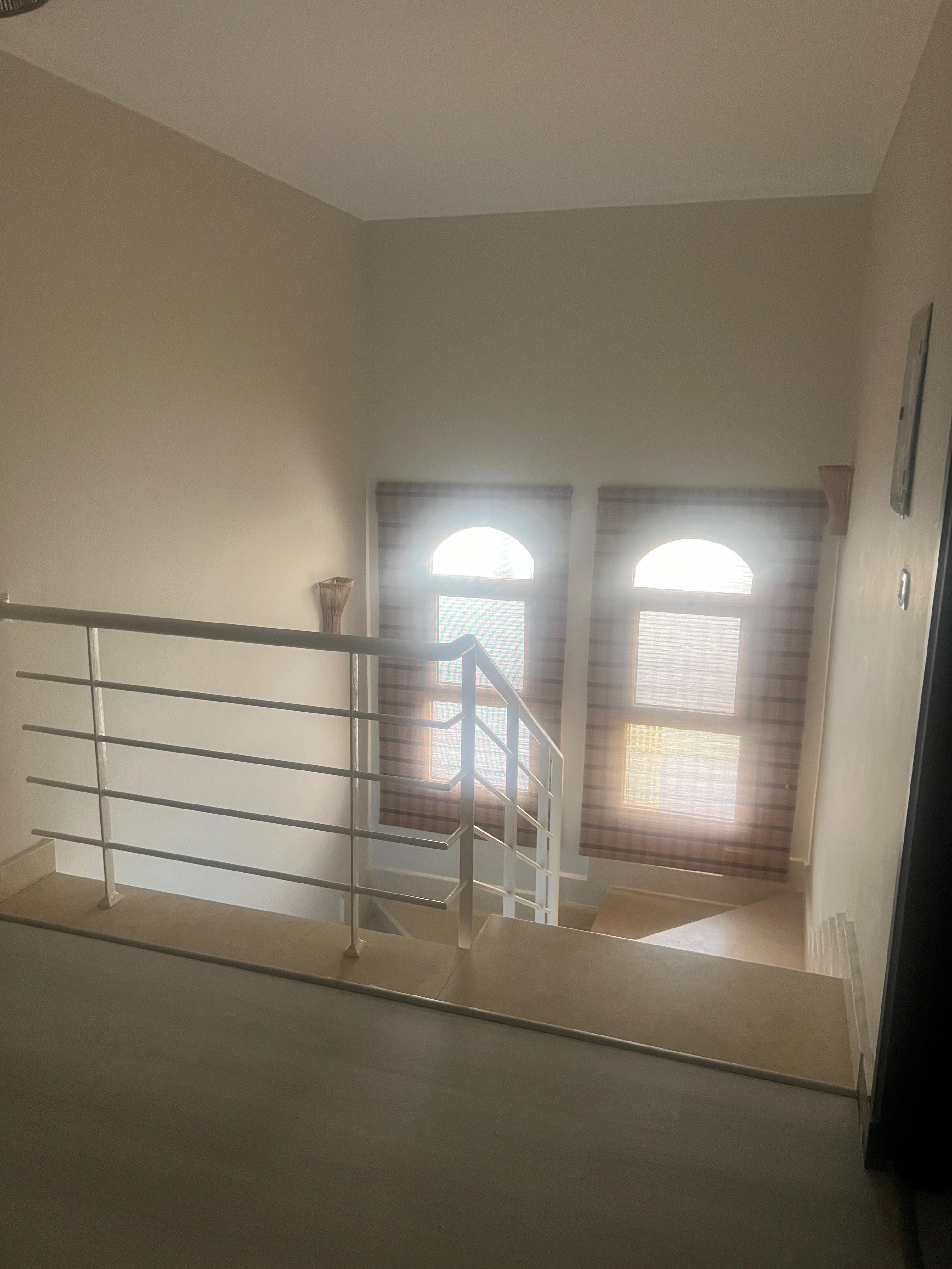 Villa | Forsa Property