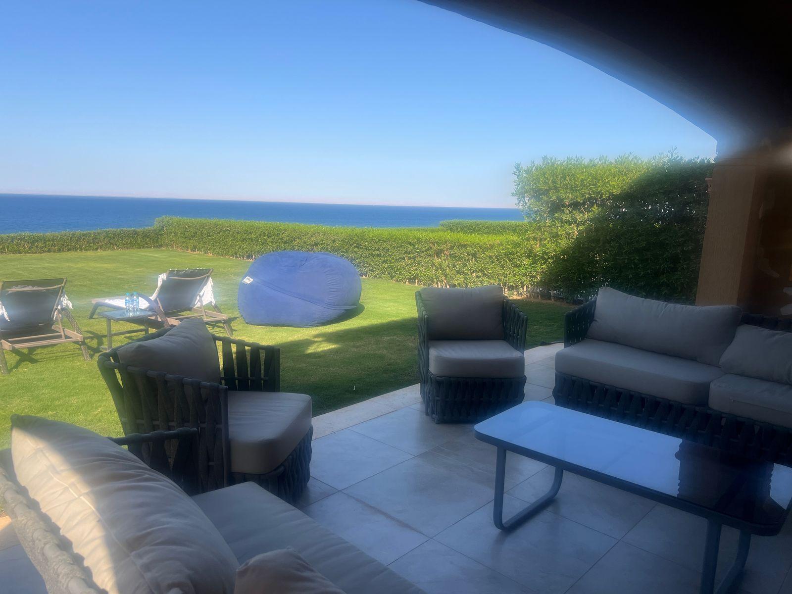 Villa | Forsa Property