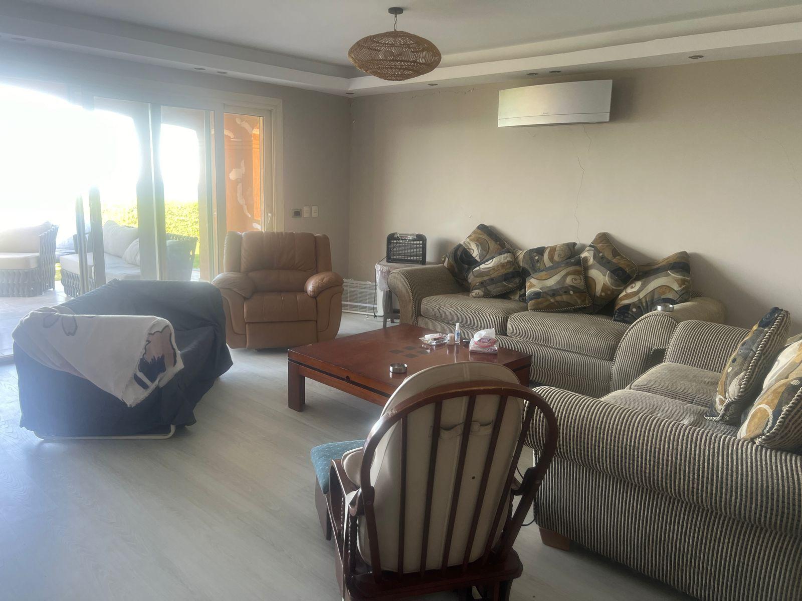 Villa | Forsa Property