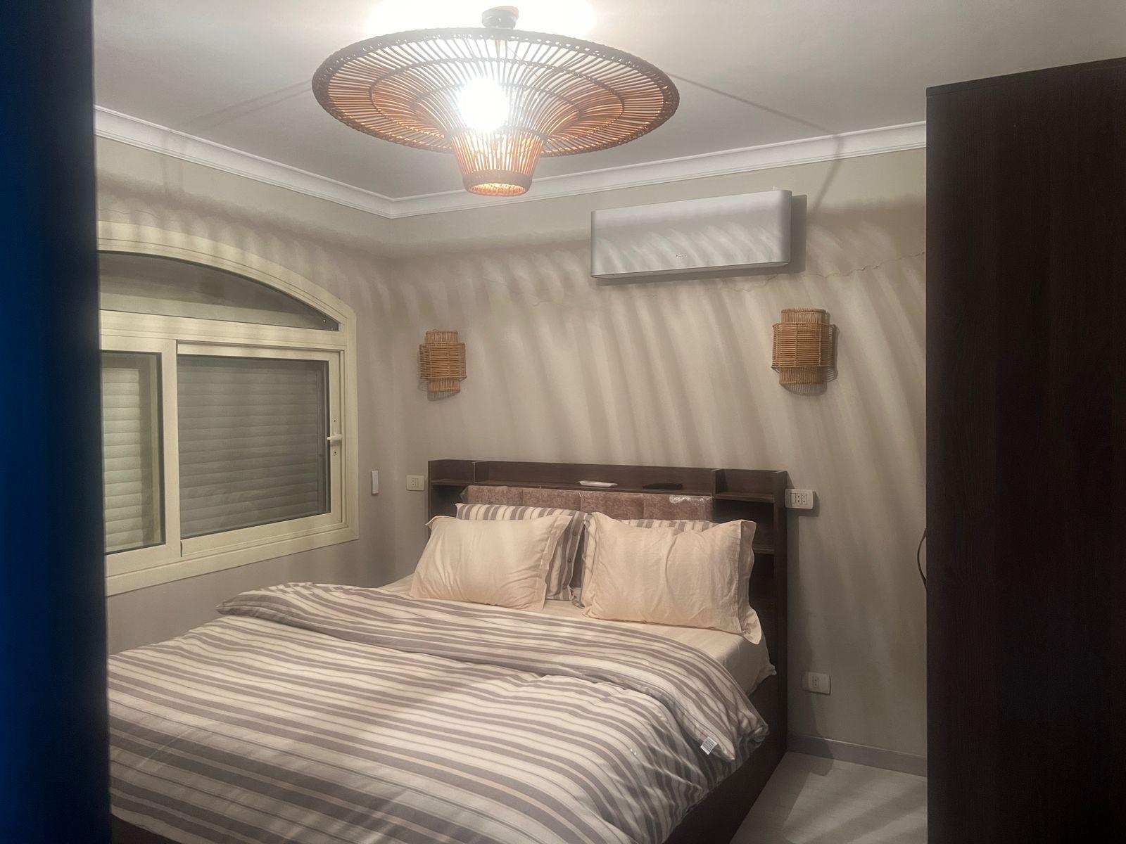 Villa | Forsa Property