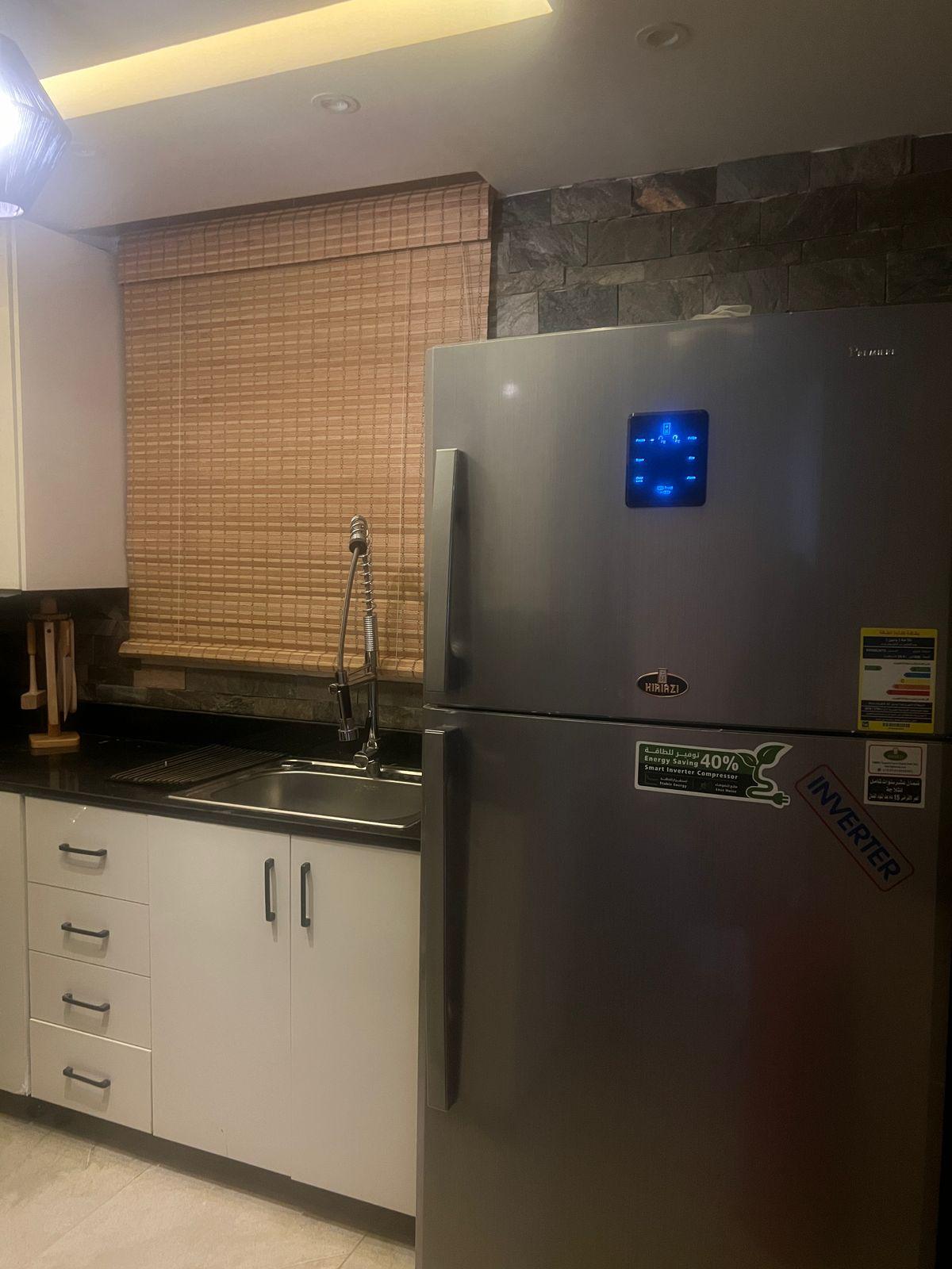 Villa | Forsa Property