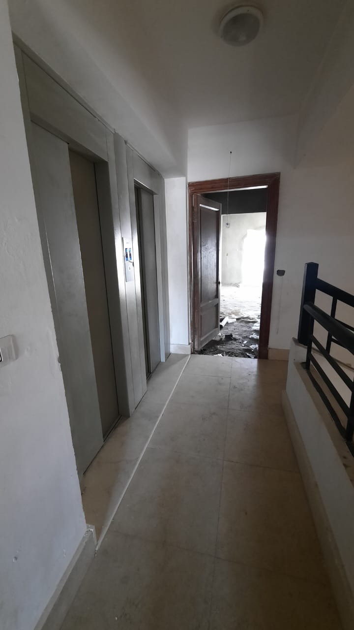 Apartment | Forsa Property