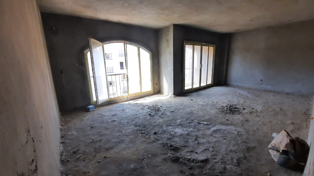 Apartment | Forsa Property