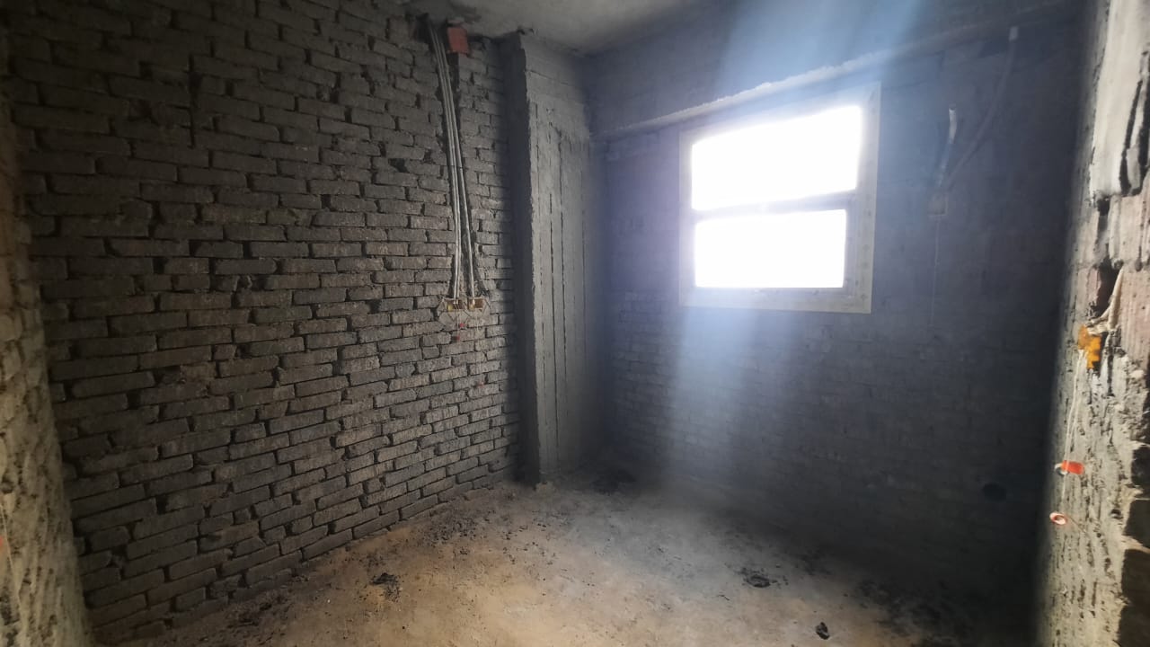 Apartment | Forsa Property