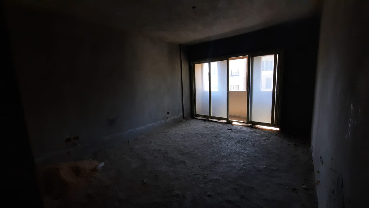 Apartment | Forsa Property