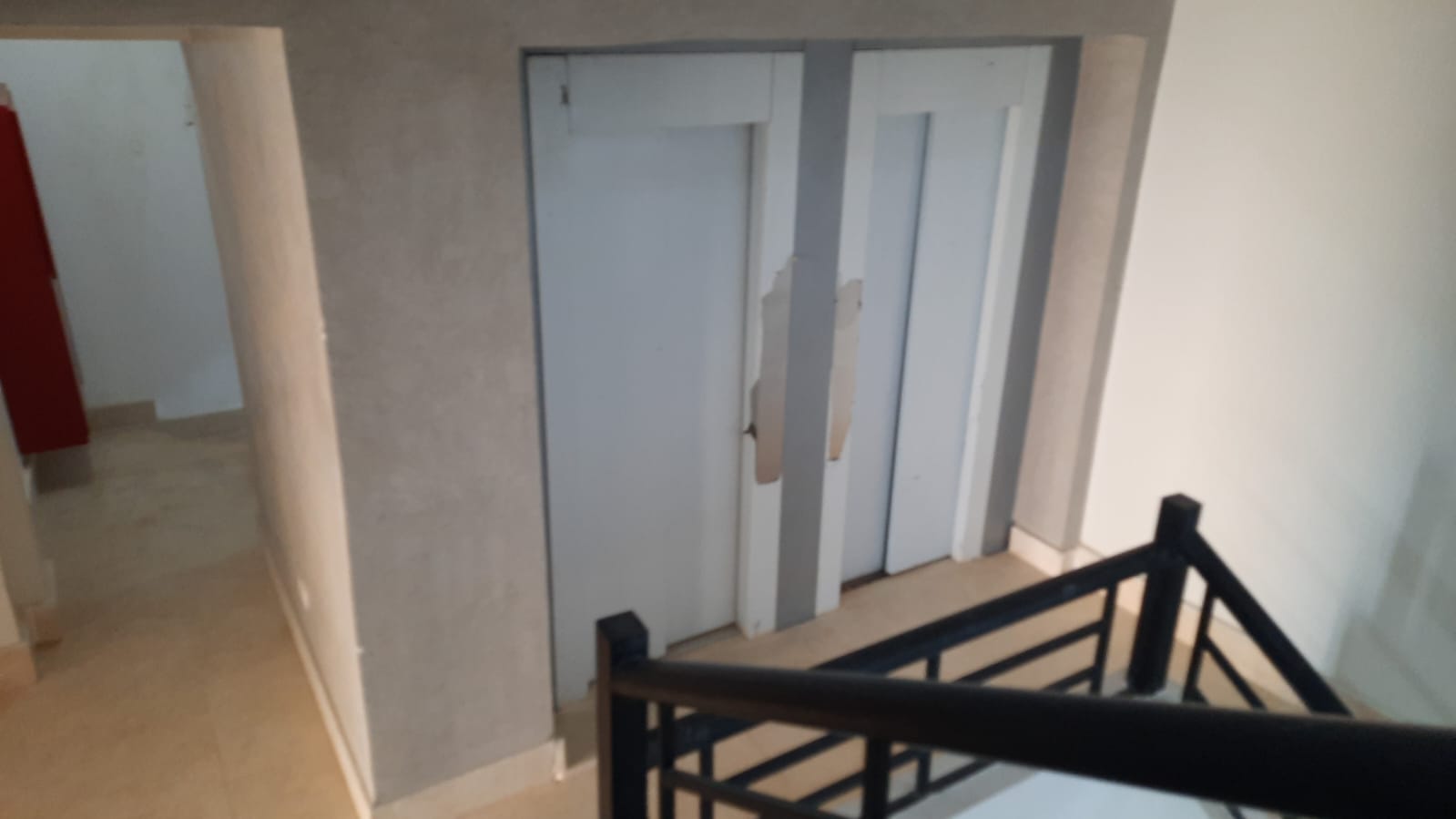 Apartment | Forsa Property